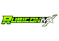 Rubicon MX