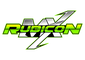 Rubicon MX
